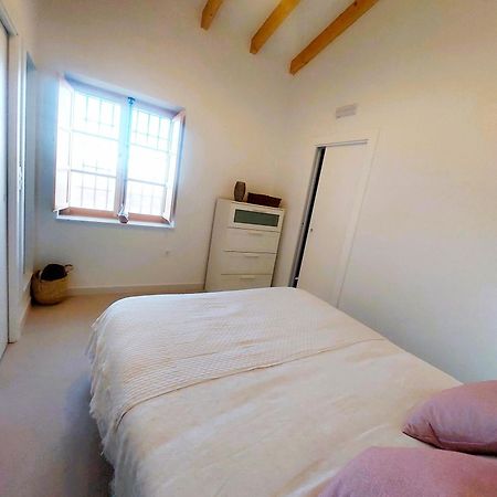 Casa Vacaciones Almadraba Cabo Cope Βίλα Águilas Εξωτερικό φωτογραφία